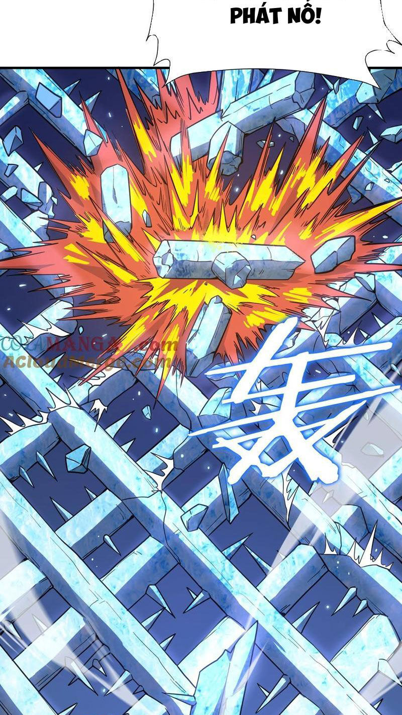 Vong Linh Thiên Sứ Chapter 16 - 67