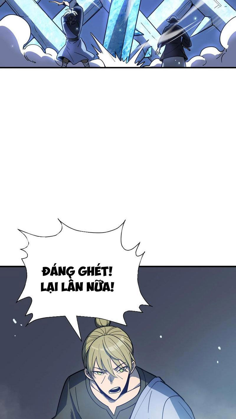 Vong Linh Thiên Sứ Chapter 16 - 68