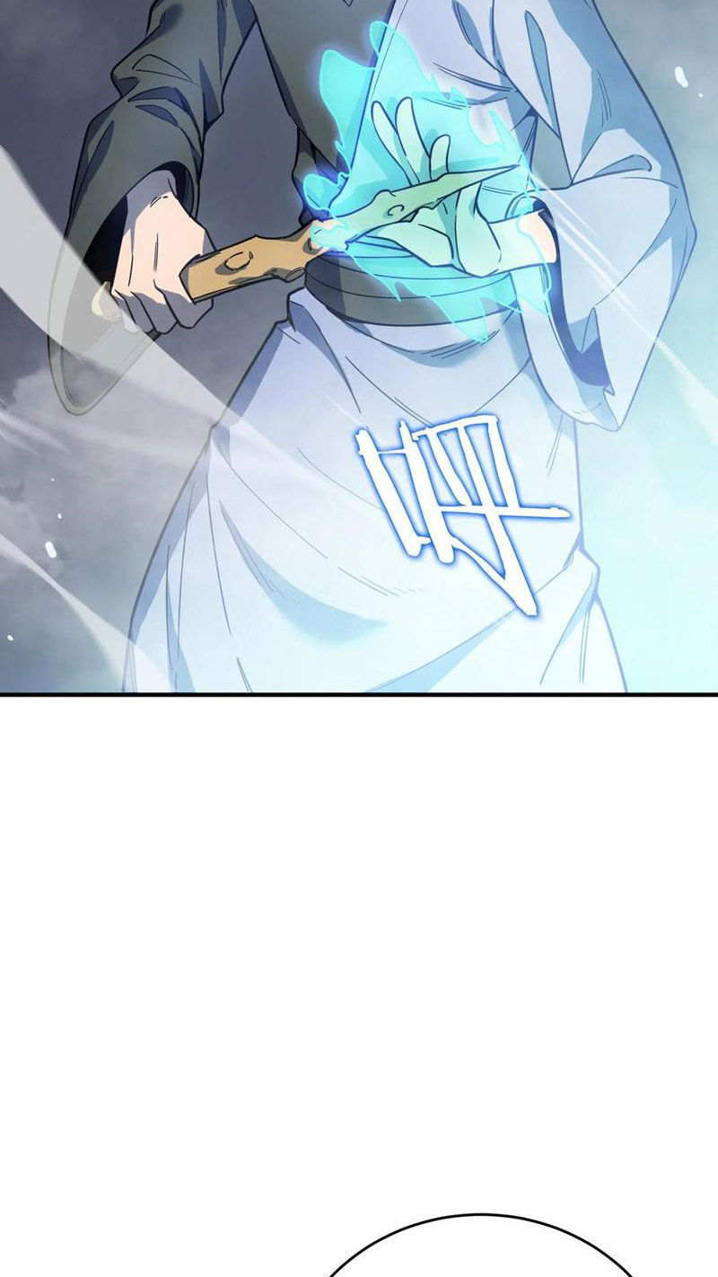 Vong Linh Thiên Sứ Chapter 16 - 69