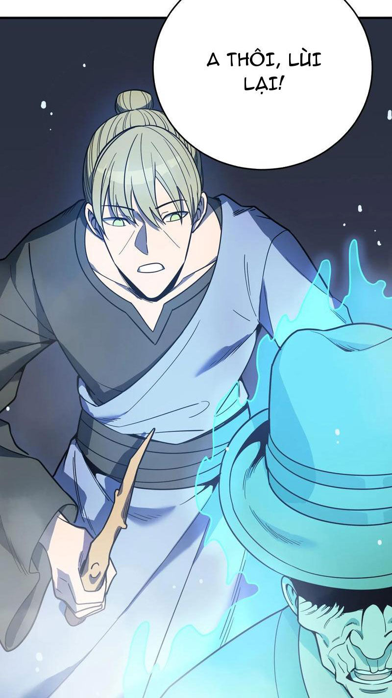 Vong Linh Thiên Sứ Chapter 16 - 70