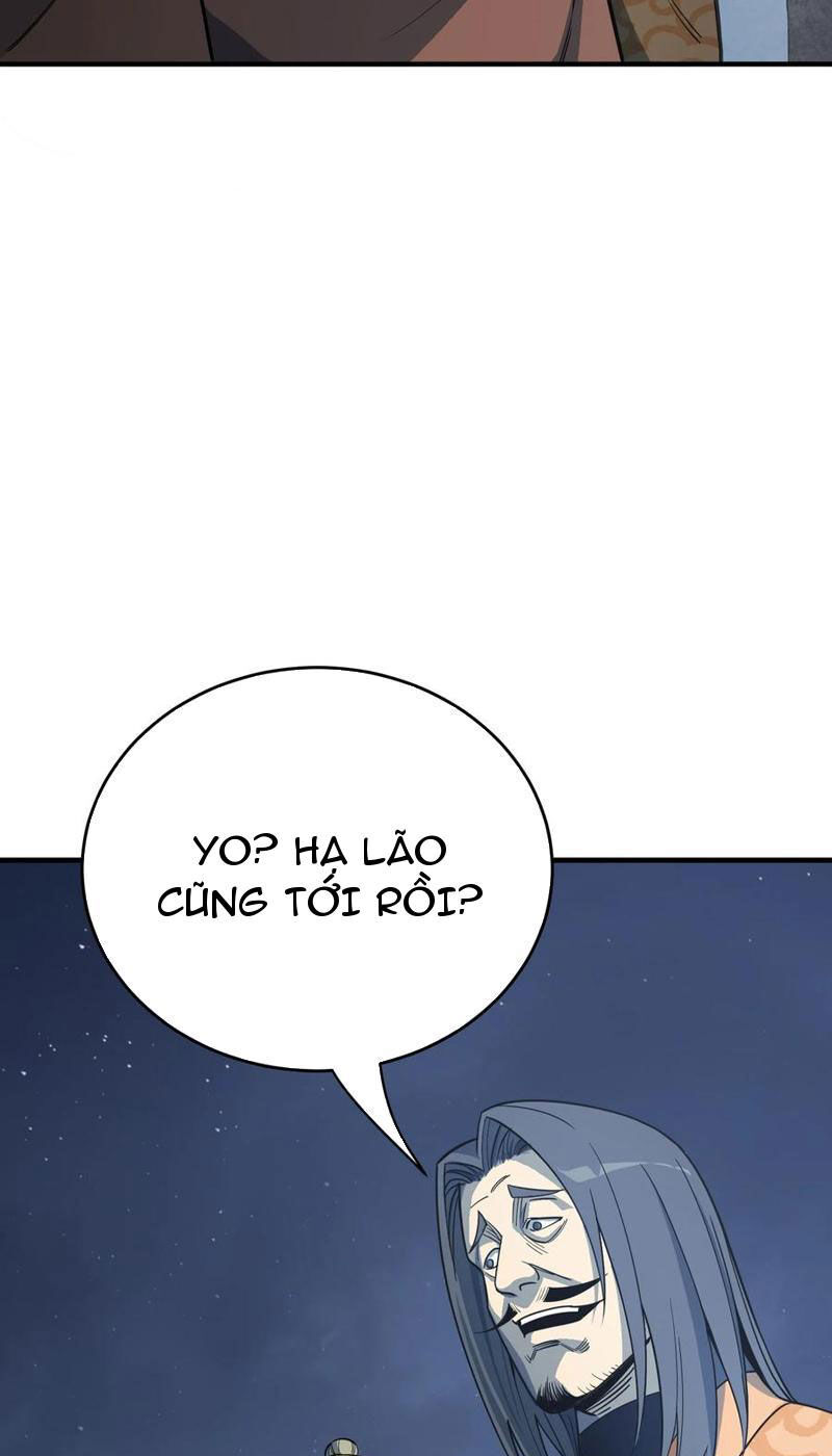 Vong Linh Thiên Sứ Chapter 16 - 7