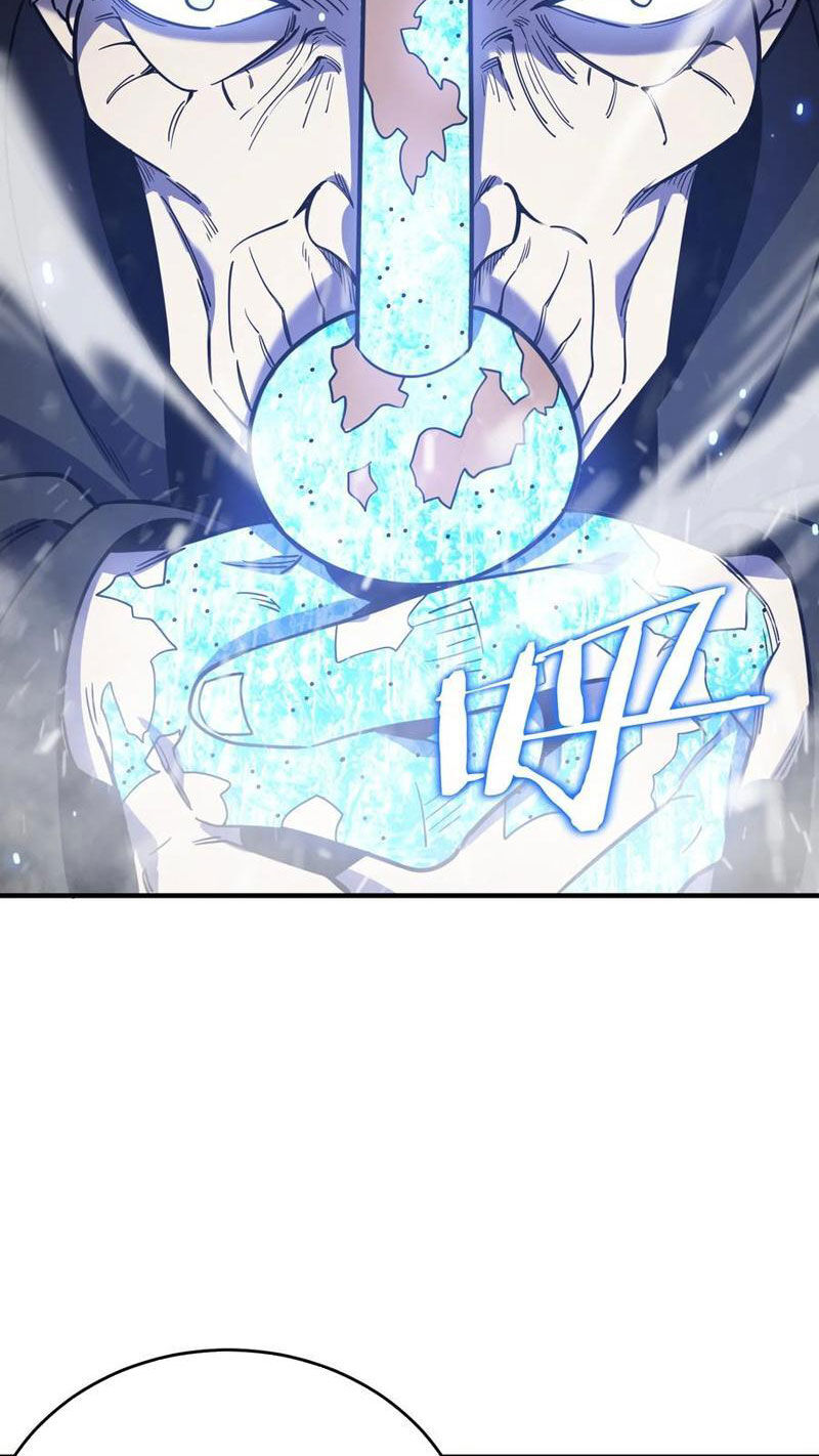 Vong Linh Thiên Sứ Chapter 16 - 72