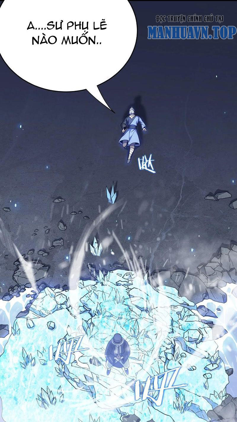 Vong Linh Thiên Sứ Chapter 16 - 73