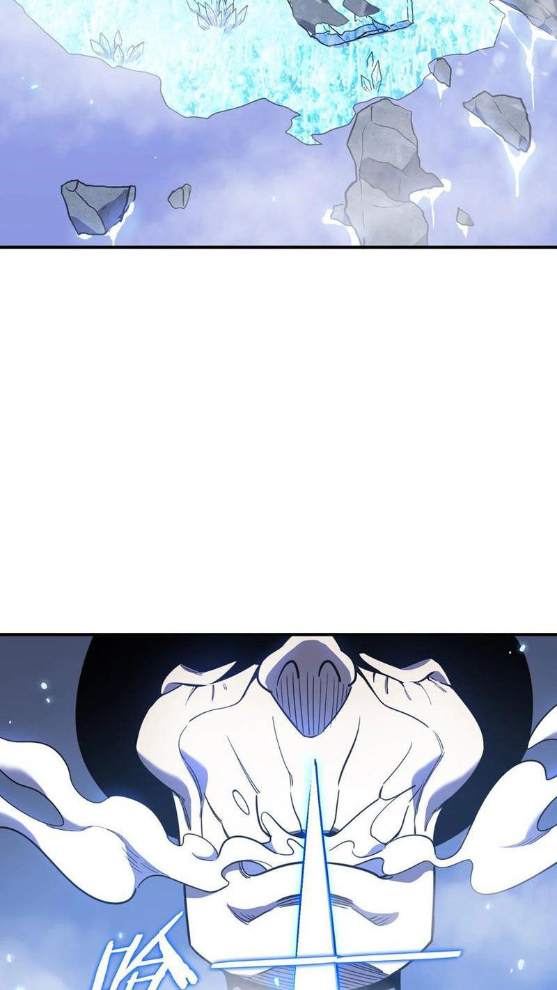 Vong Linh Thiên Sứ Chapter 16 - 74