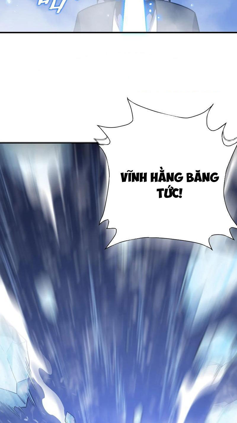 Vong Linh Thiên Sứ Chapter 16 - 75