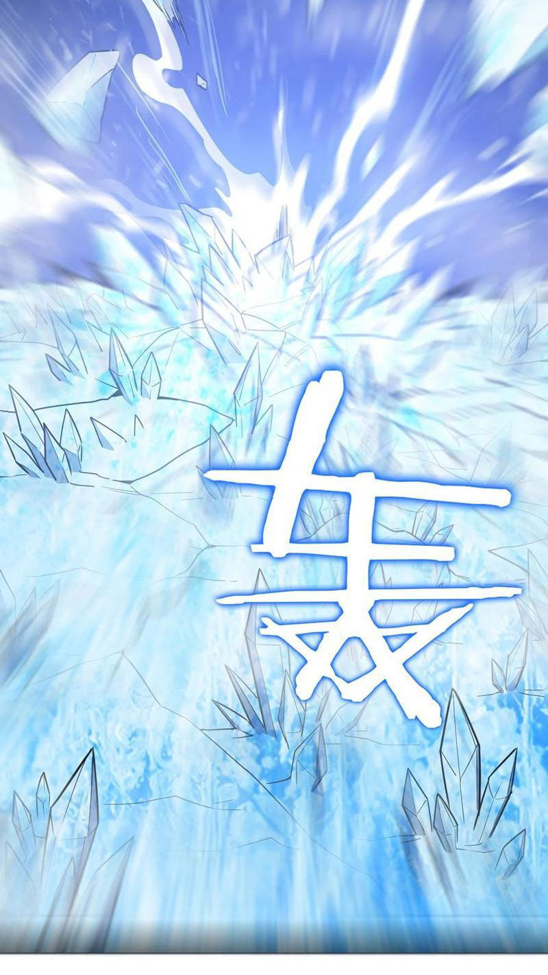 Vong Linh Thiên Sứ Chapter 16 - 76