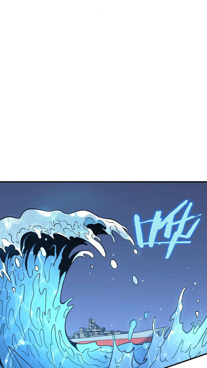 Vong Linh Thiên Sứ Chapter 16 - 77