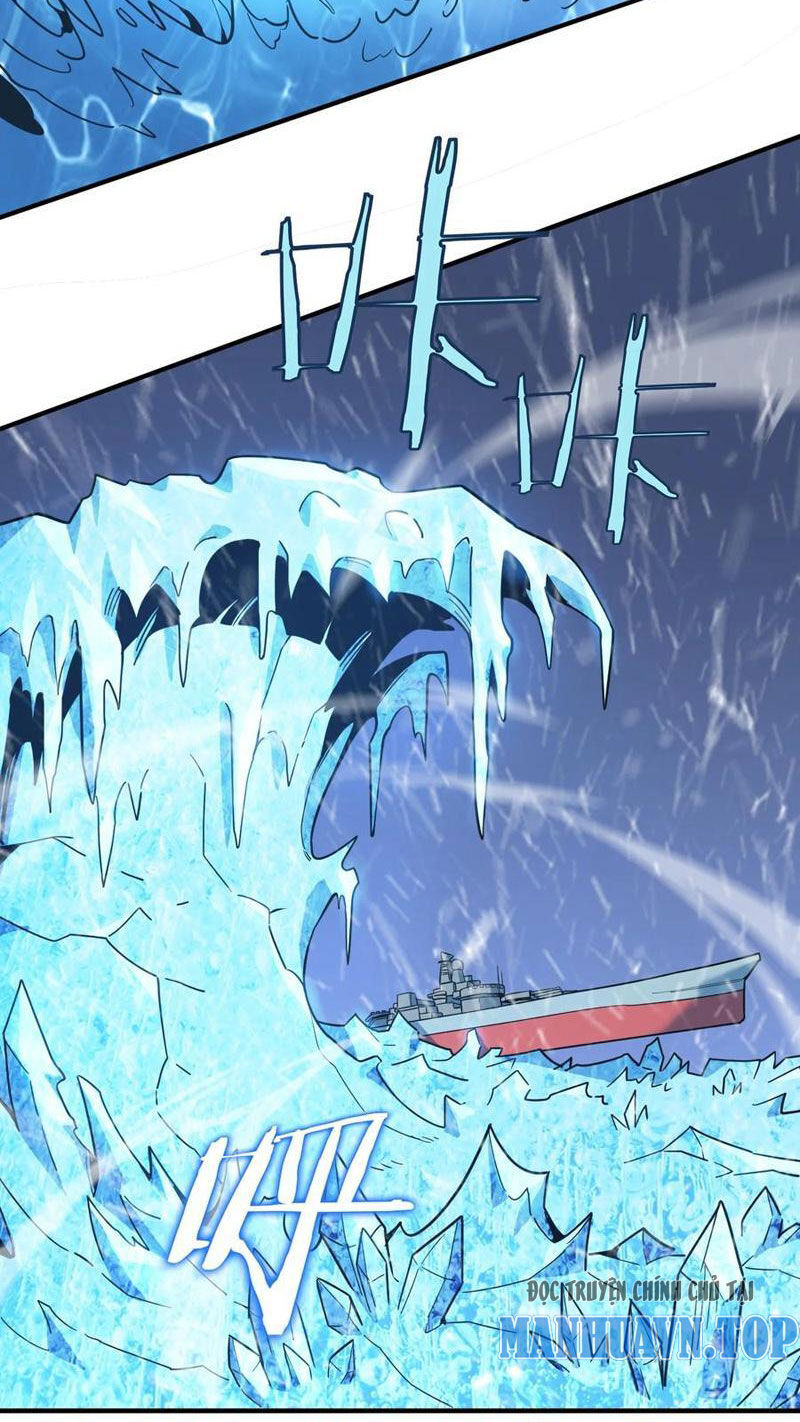 Vong Linh Thiên Sứ Chapter 16 - 78