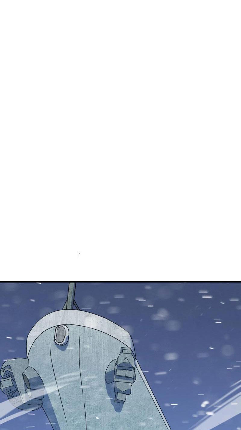 Vong Linh Thiên Sứ Chapter 16 - 79