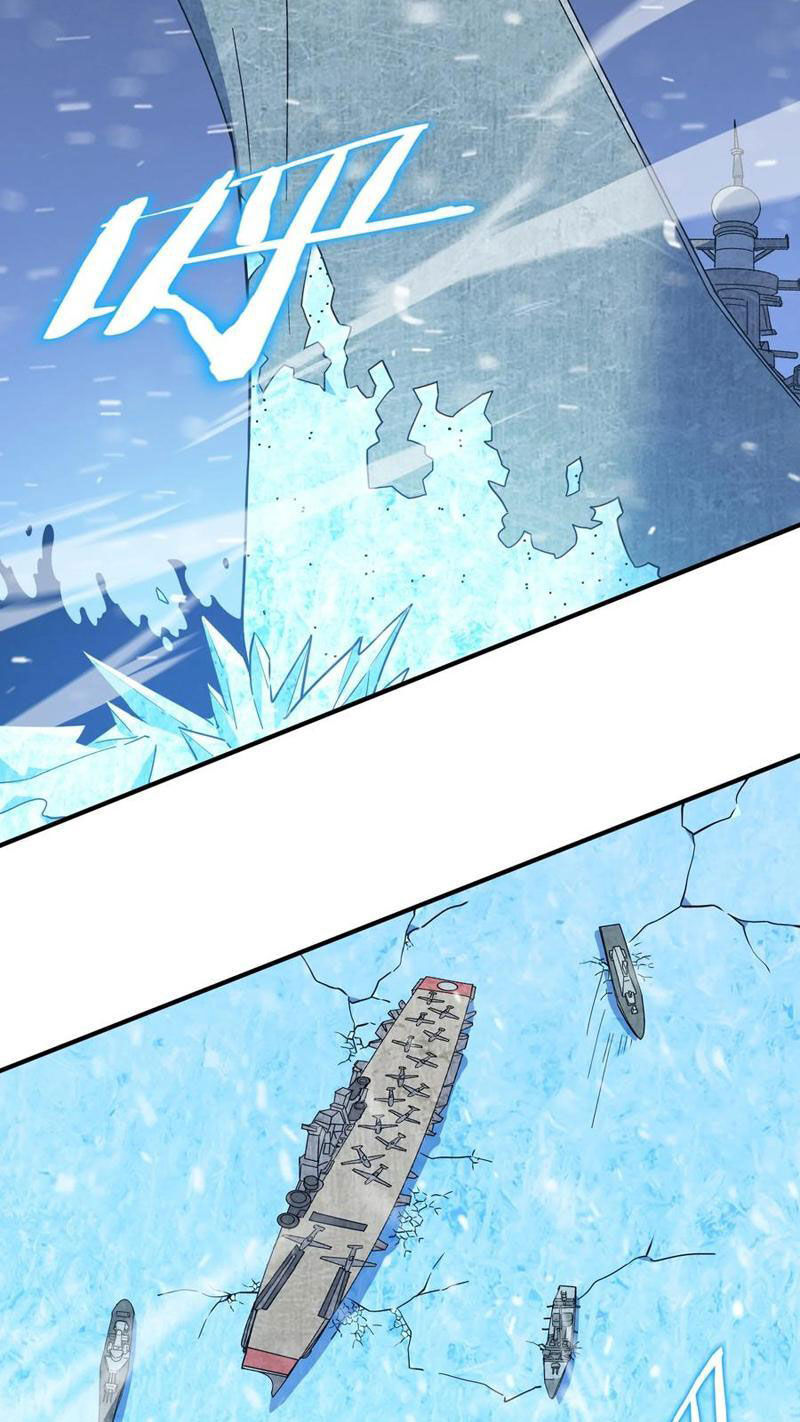 Vong Linh Thiên Sứ Chapter 16 - 80