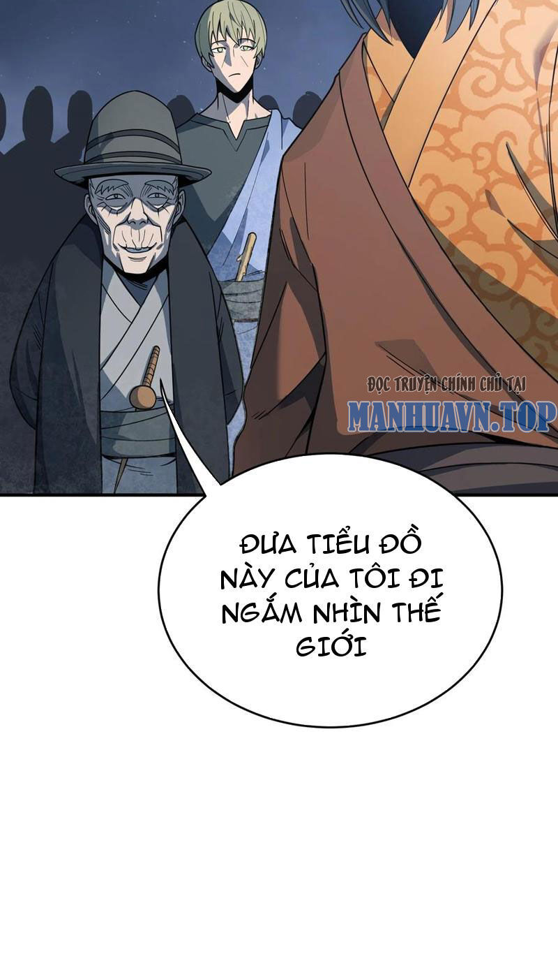 Vong Linh Thiên Sứ Chapter 16 - 8