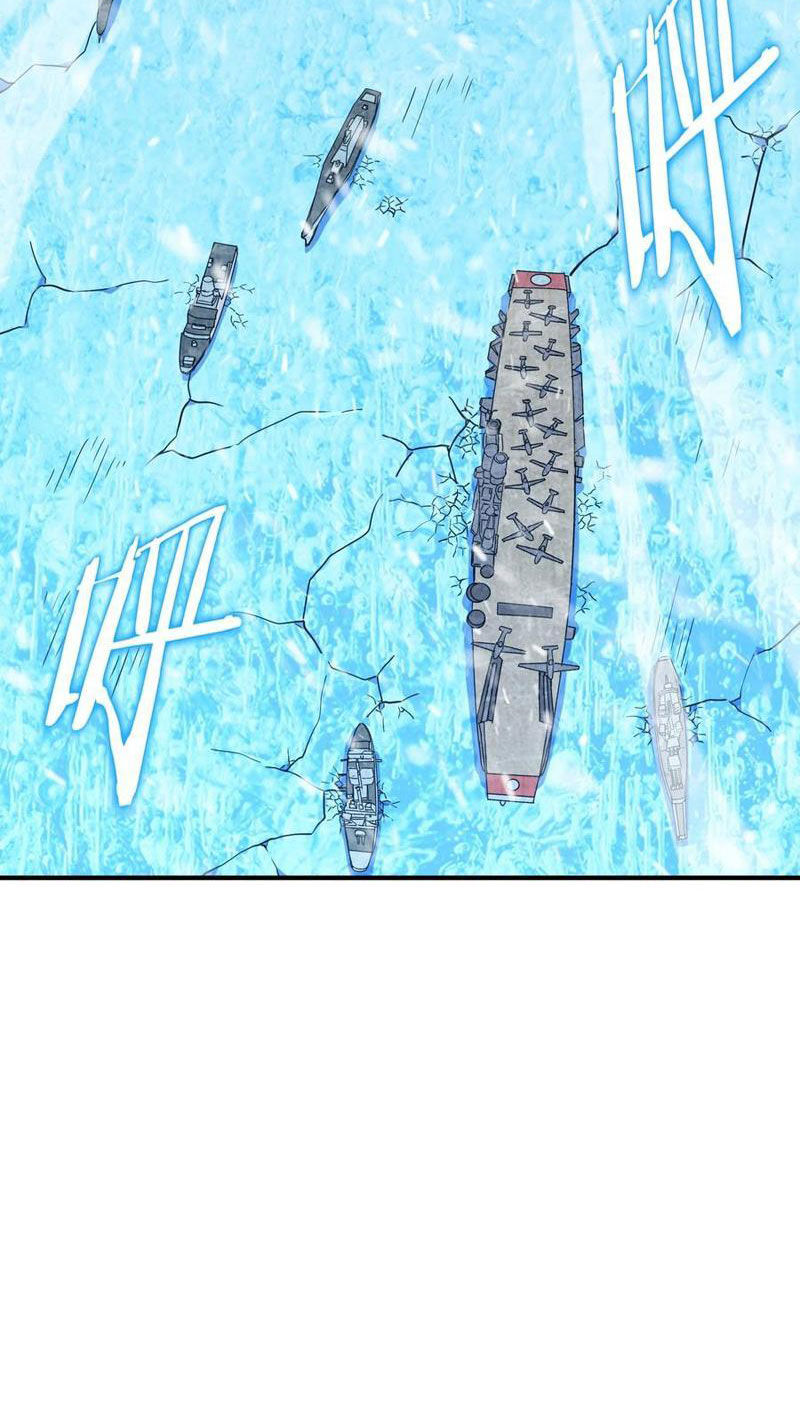 Vong Linh Thiên Sứ Chapter 16 - 81