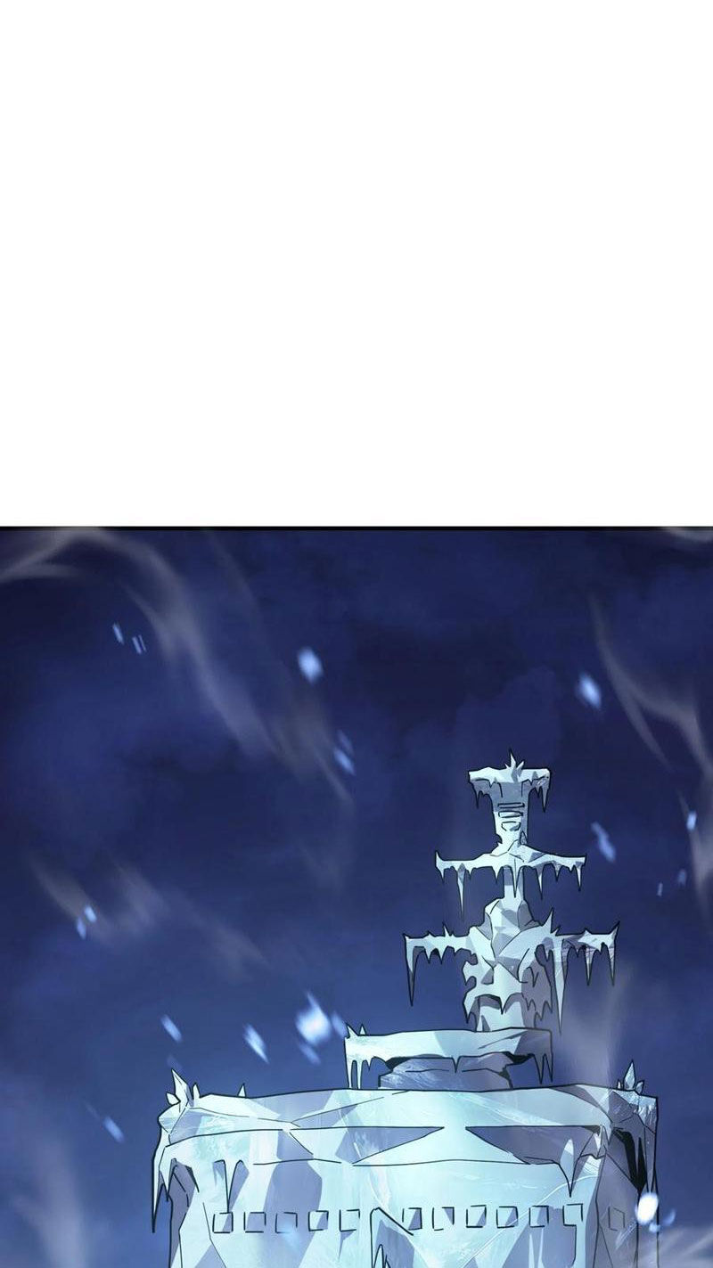 Vong Linh Thiên Sứ Chapter 16 - 82