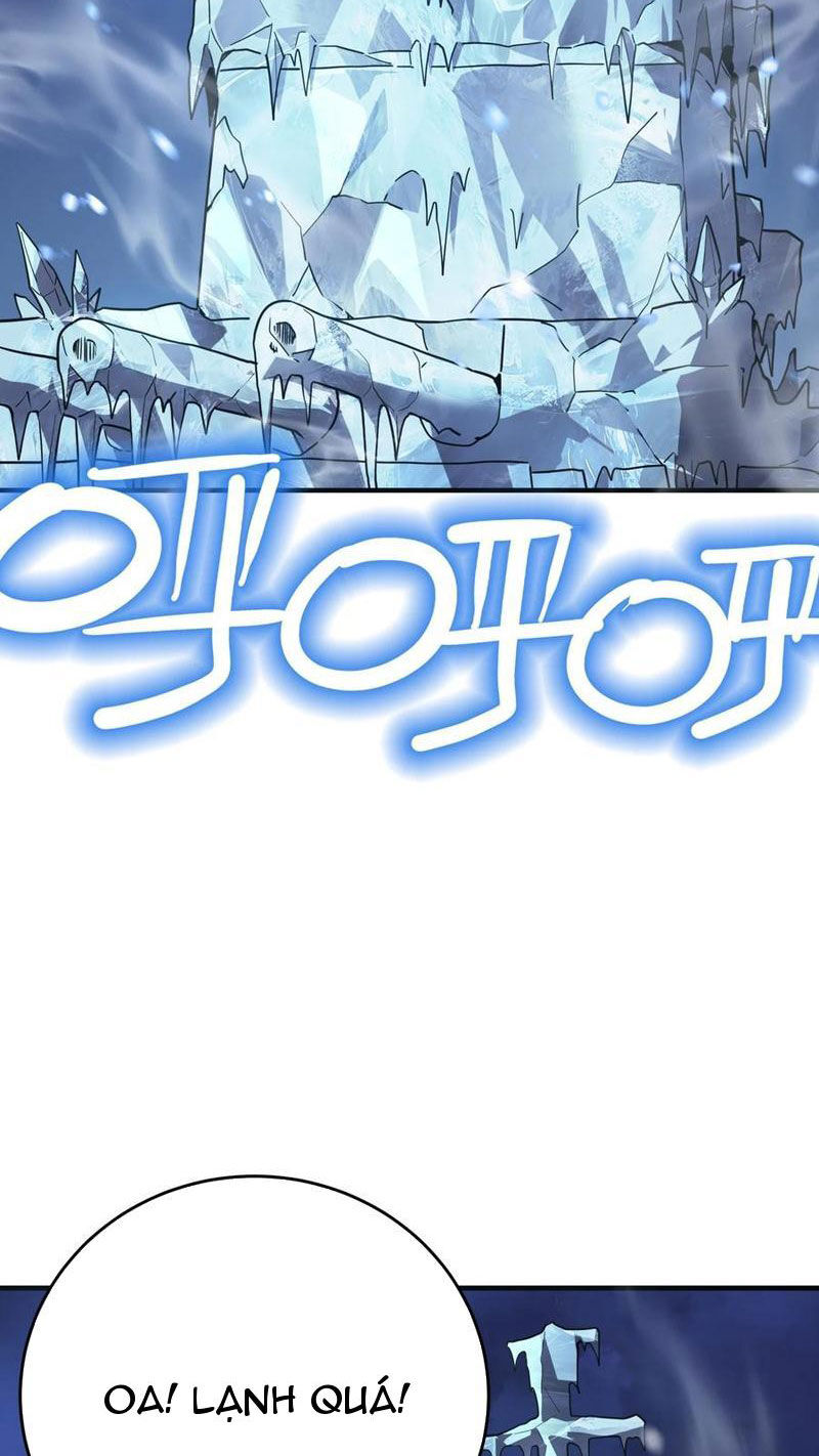 Vong Linh Thiên Sứ Chapter 16 - 83