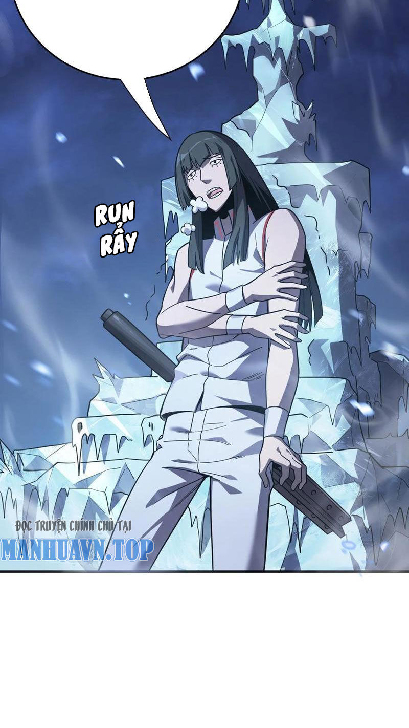 Vong Linh Thiên Sứ Chapter 16 - 84