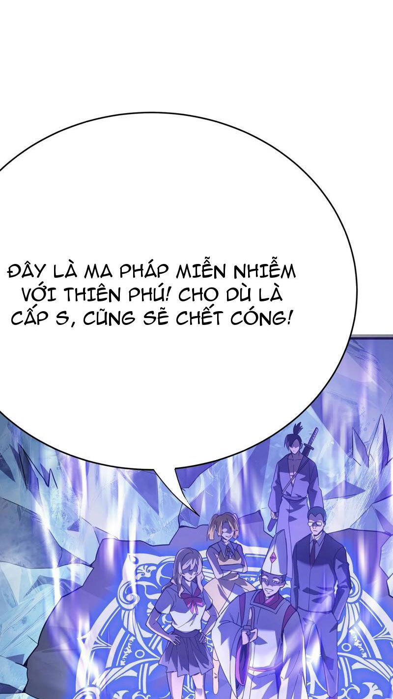 Vong Linh Thiên Sứ Chapter 16 - 85