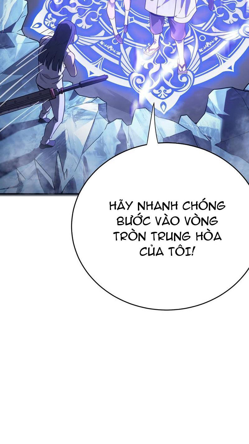 Vong Linh Thiên Sứ Chapter 16 - 86