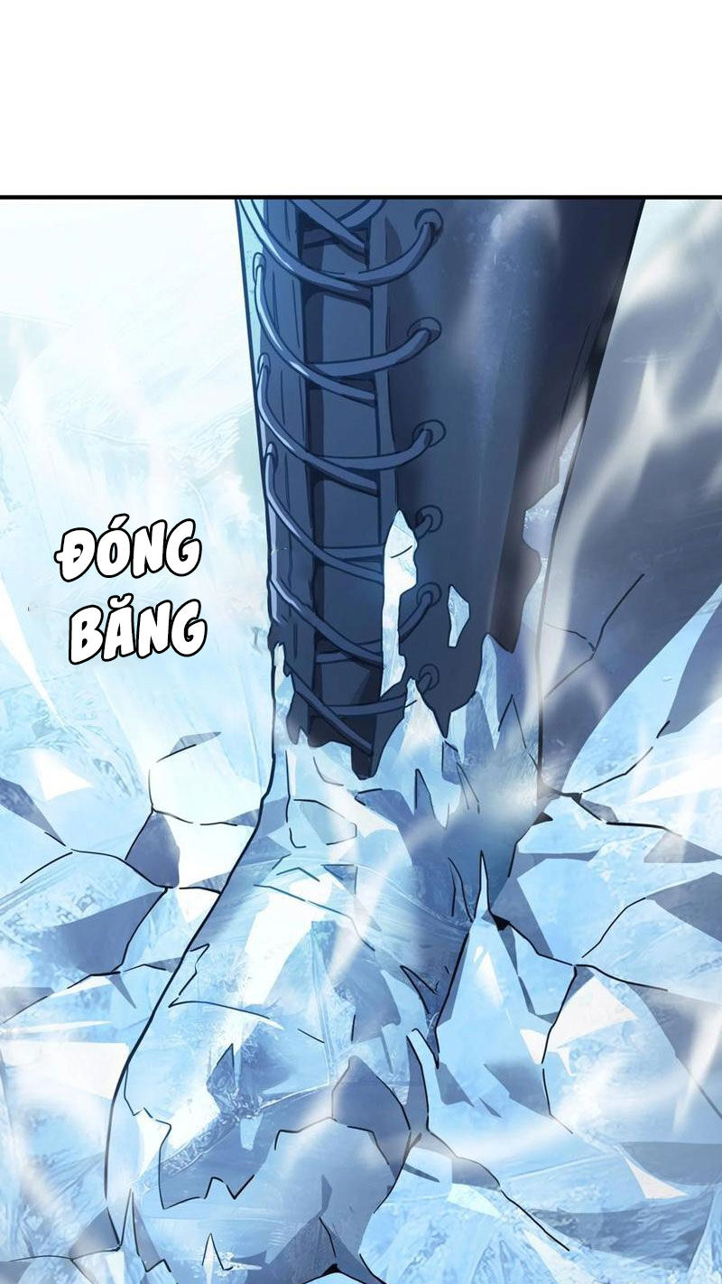 Vong Linh Thiên Sứ Chapter 16 - 87