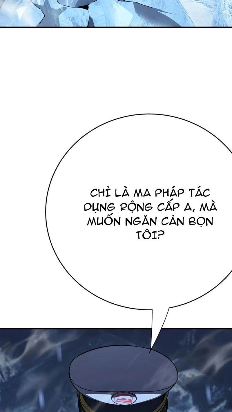 Vong Linh Thiên Sứ Chapter 16 - 88