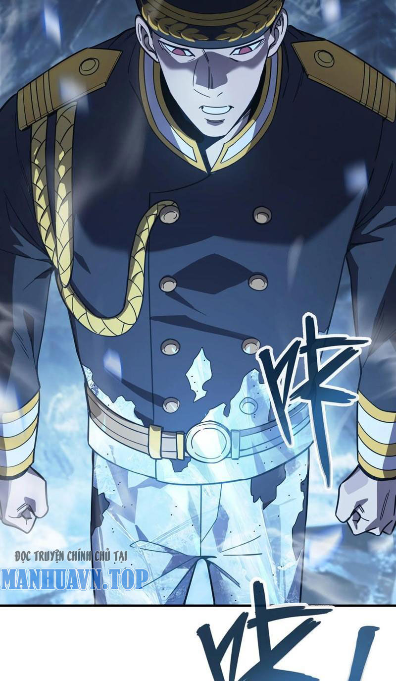 Vong Linh Thiên Sứ Chapter 16 - 89