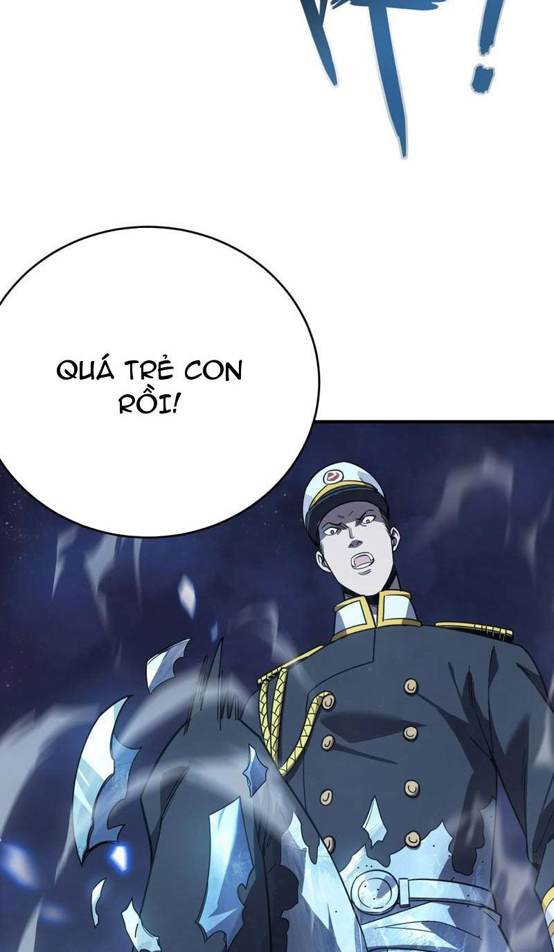 Vong Linh Thiên Sứ Chapter 16 - 90