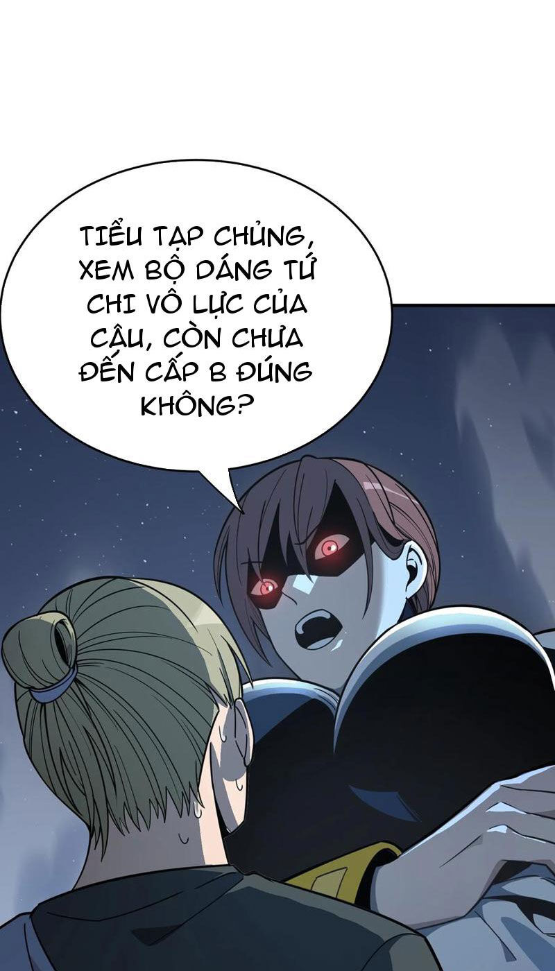 Vong Linh Thiên Sứ Chapter 16 - 9