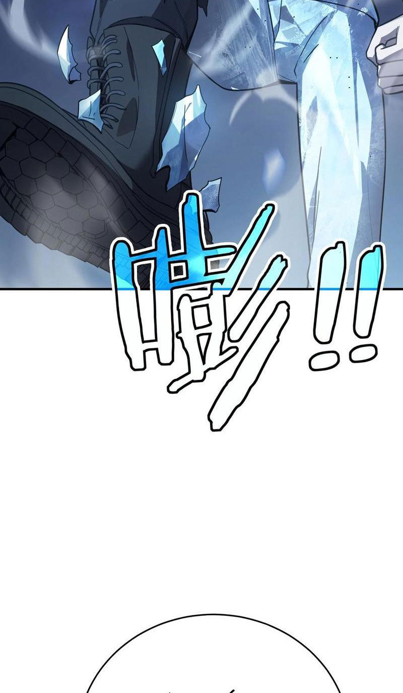 Vong Linh Thiên Sứ Chapter 16 - 91