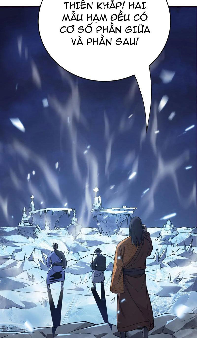 Vong Linh Thiên Sứ Chapter 16 - 92