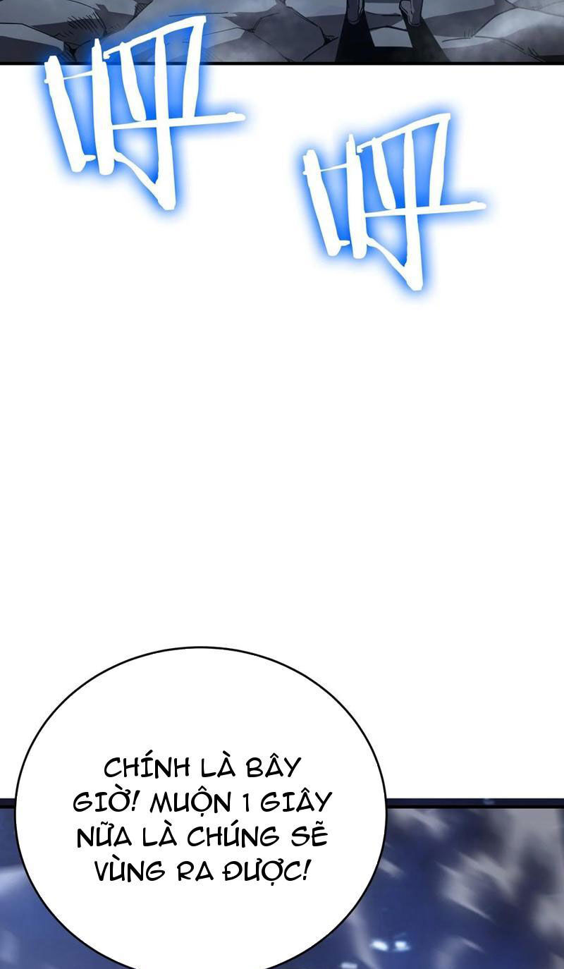 Vong Linh Thiên Sứ Chapter 16 - 93