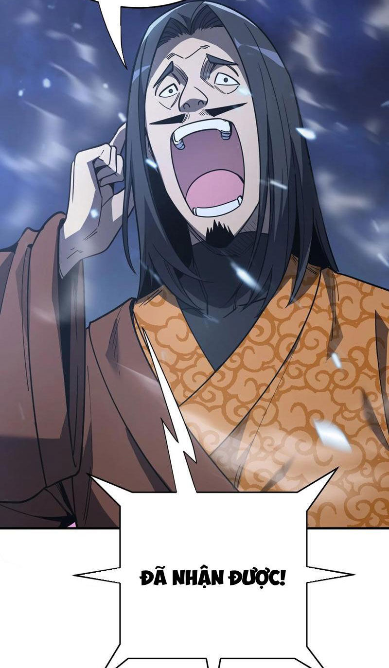 Vong Linh Thiên Sứ Chapter 16 - 94