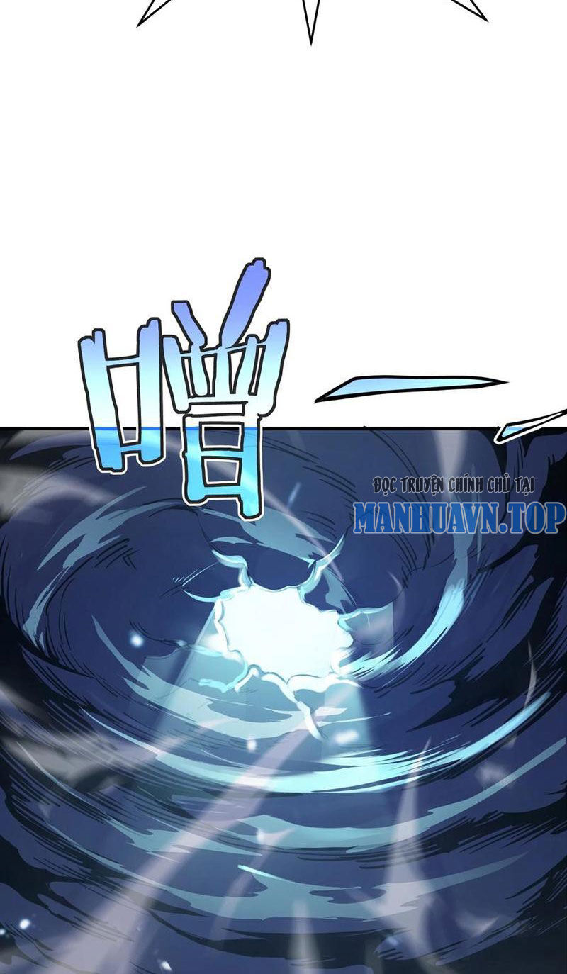 Vong Linh Thiên Sứ Chapter 16 - 95