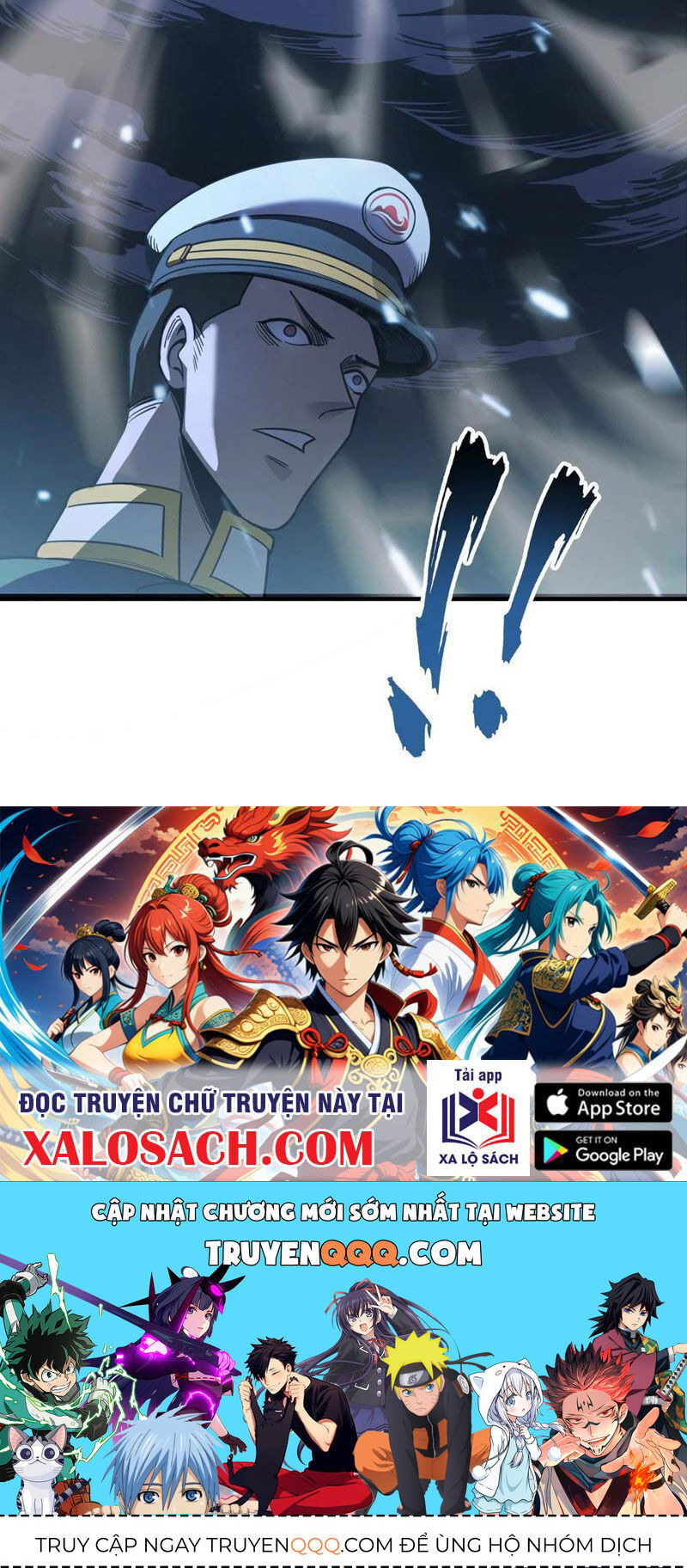 Vong Linh Thiên Sứ Chapter 16 - 96