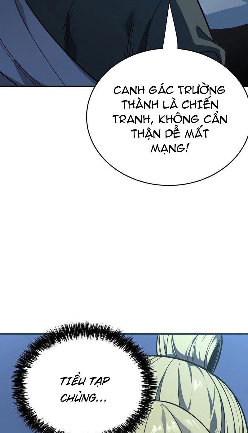 Vong Linh Thiên Sứ Chapter 16 - 10