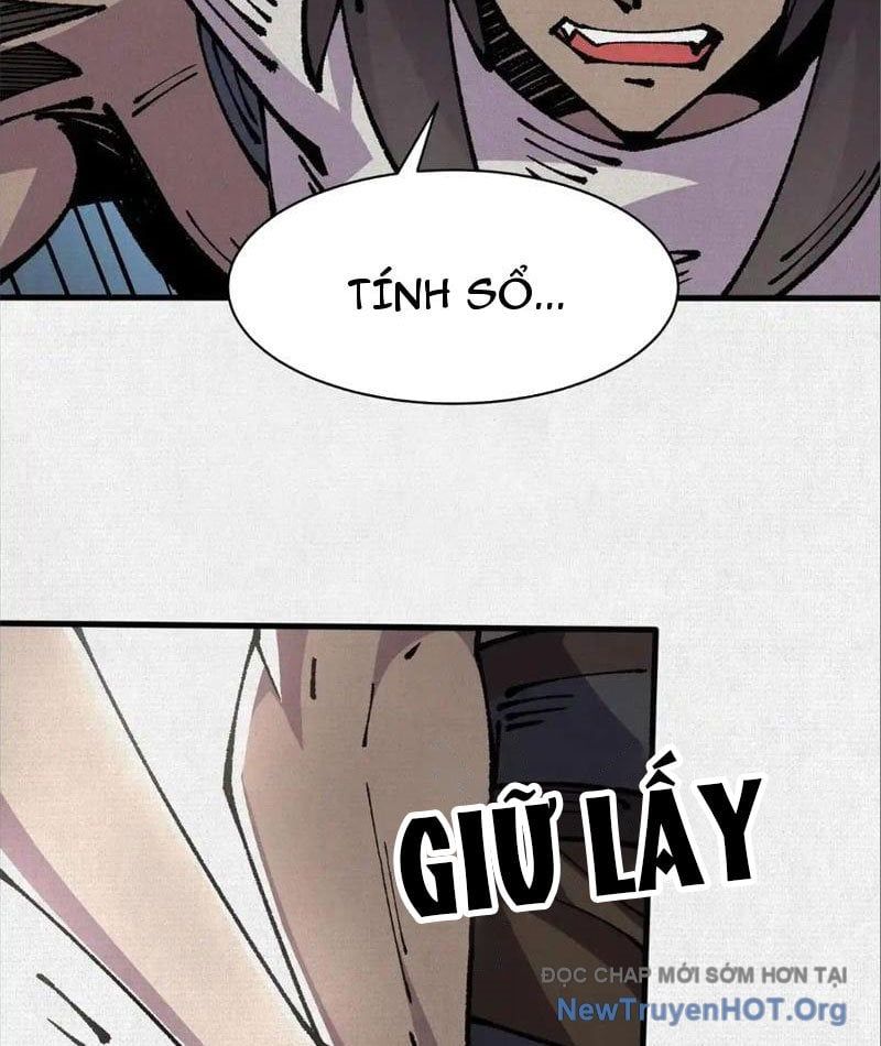 Xi Hồn Chapter 74 - 11