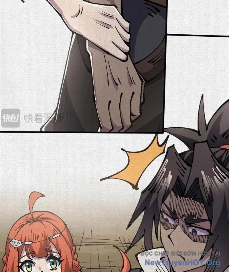 Xi Hồn Chapter 74 - 12