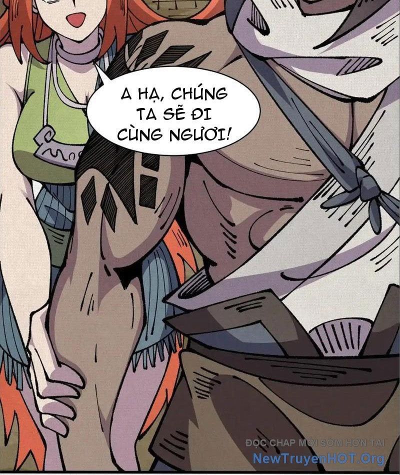 Xi Hồn Chapter 74 - 13