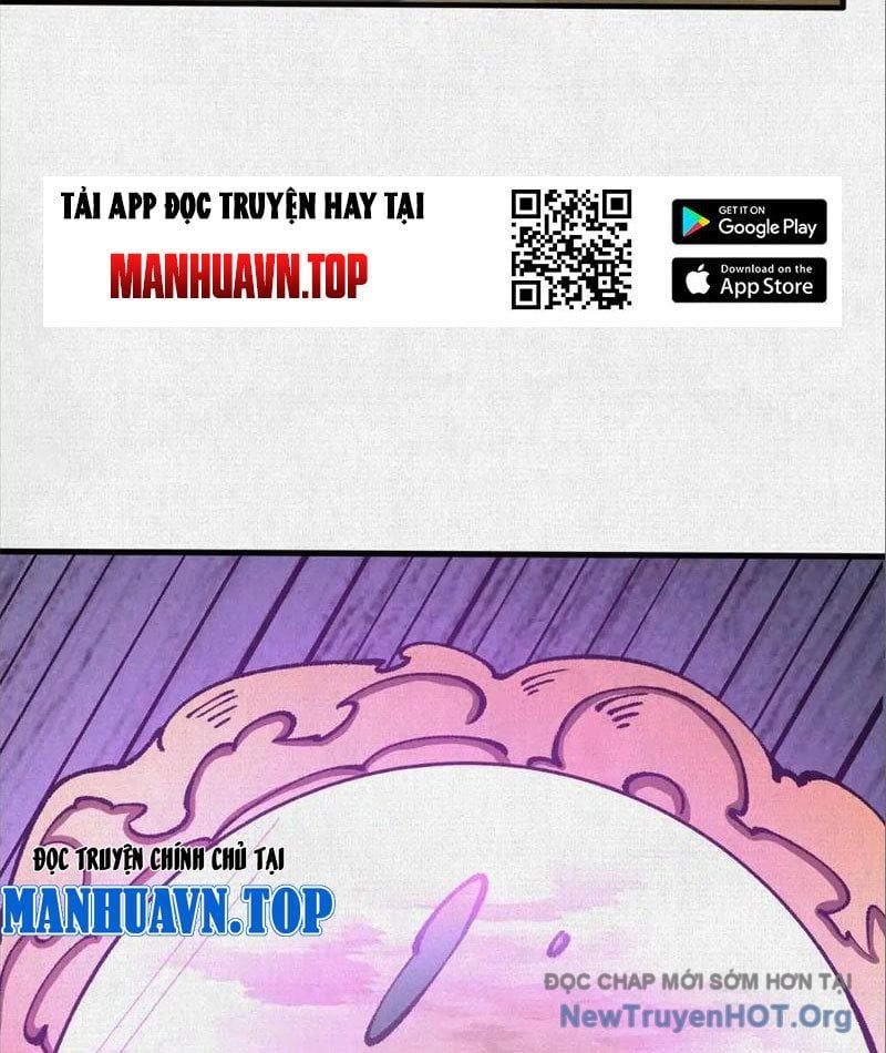 Xi Hồn Chapter 74 - 15