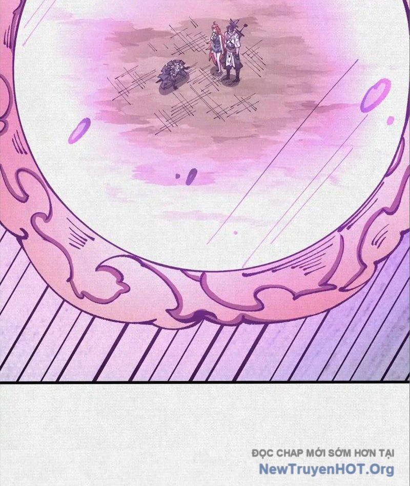 Xi Hồn Chapter 74 - 16