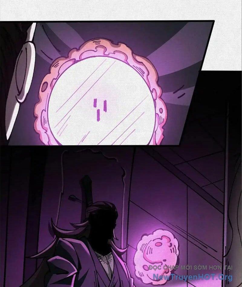 Xi Hồn Chapter 74 - 17