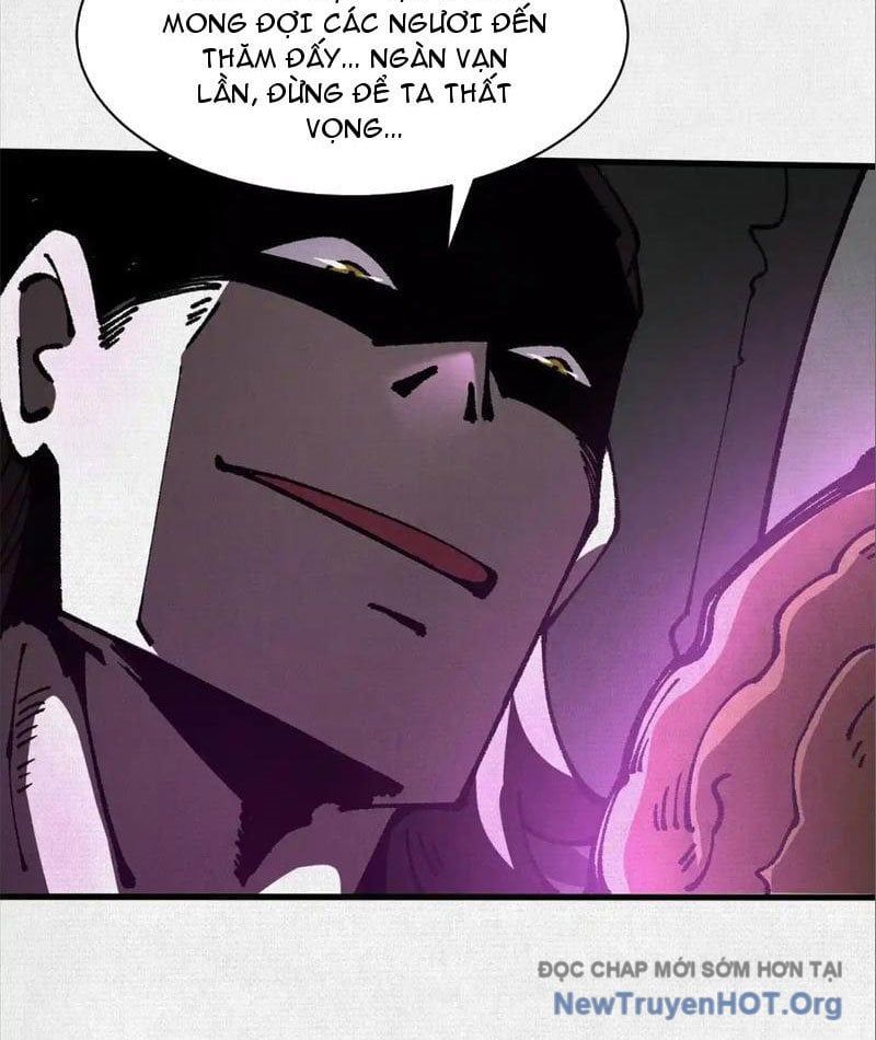 Xi Hồn Chapter 74 - 19