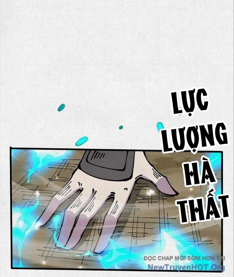 Xi Hồn Chapter 74 - 20