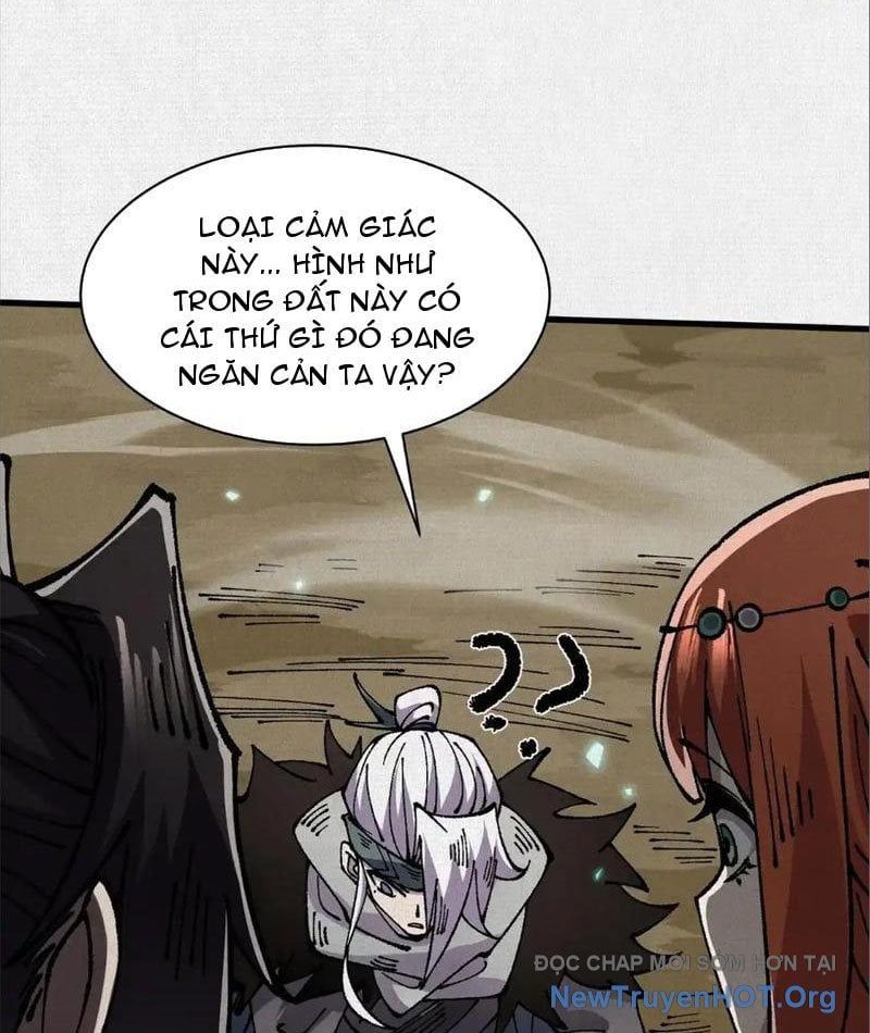 Xi Hồn Chapter 74 - 21