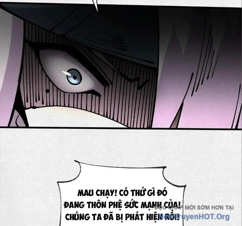 Xi Hồn Chapter 74 - 23