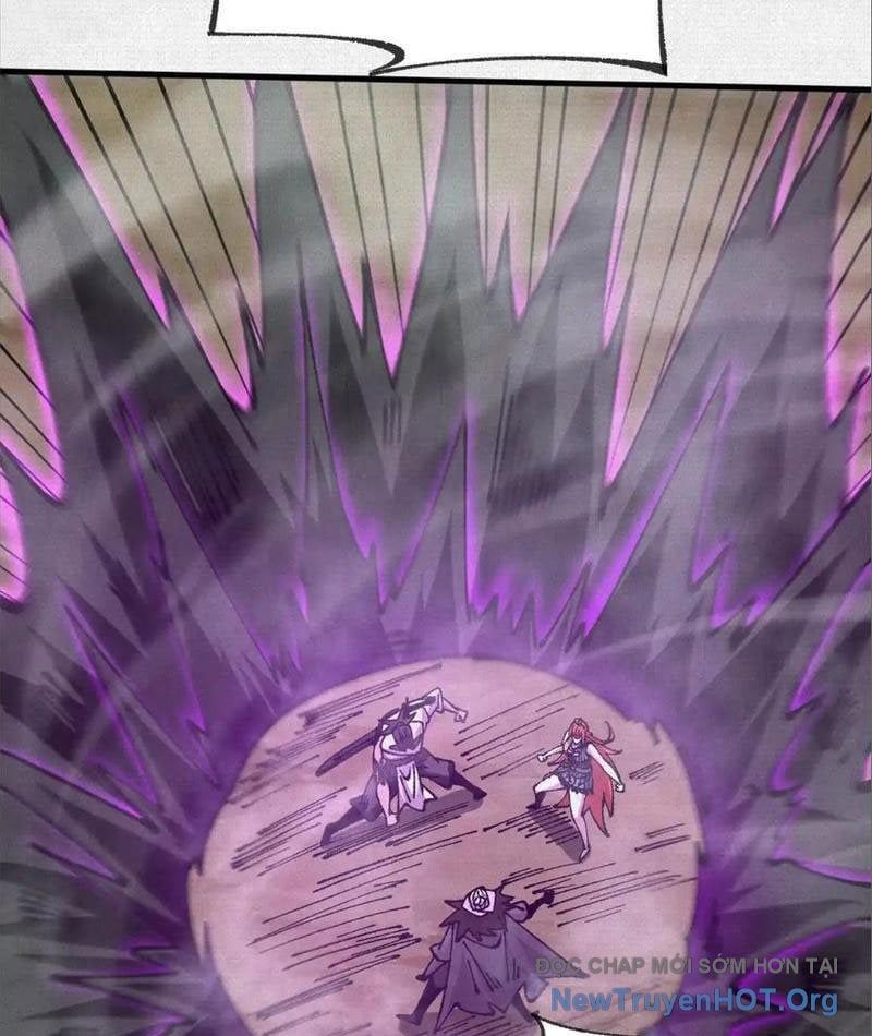 Xi Hồn Chapter 74 - 24