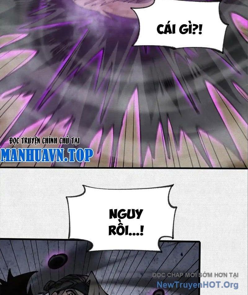 Xi Hồn Chapter 74 - 25