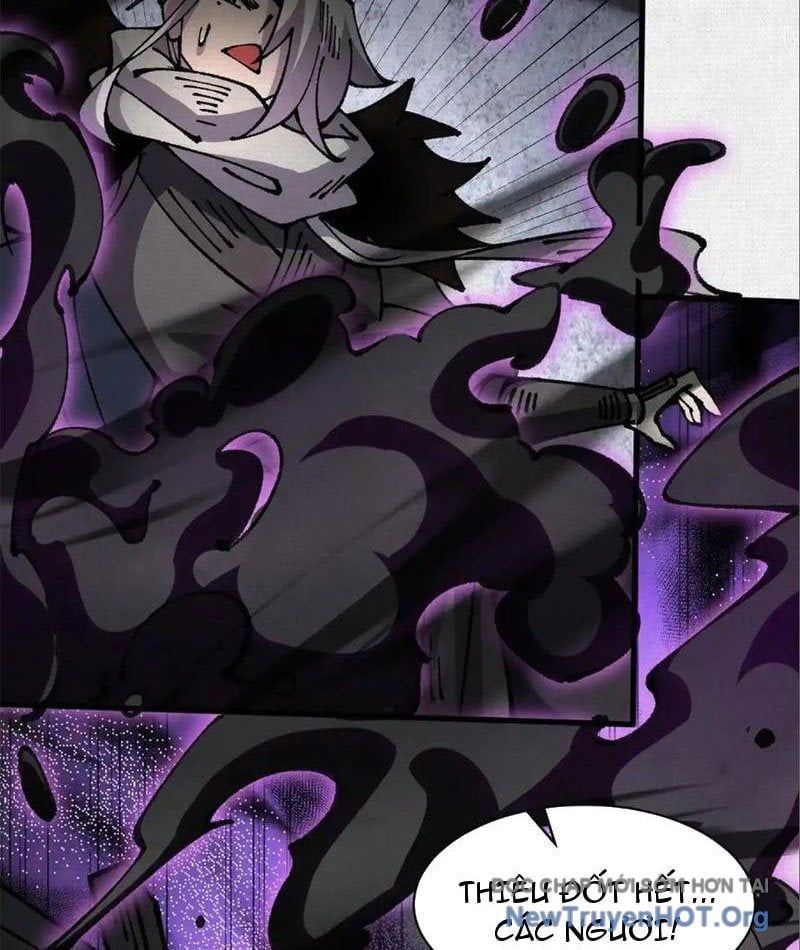 Xi Hồn Chapter 74 - 26