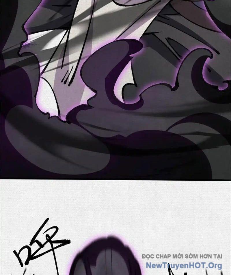 Xi Hồn Chapter 74 - 28