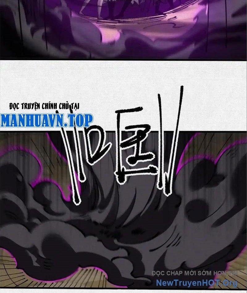 Xi Hồn Chapter 74 - 30