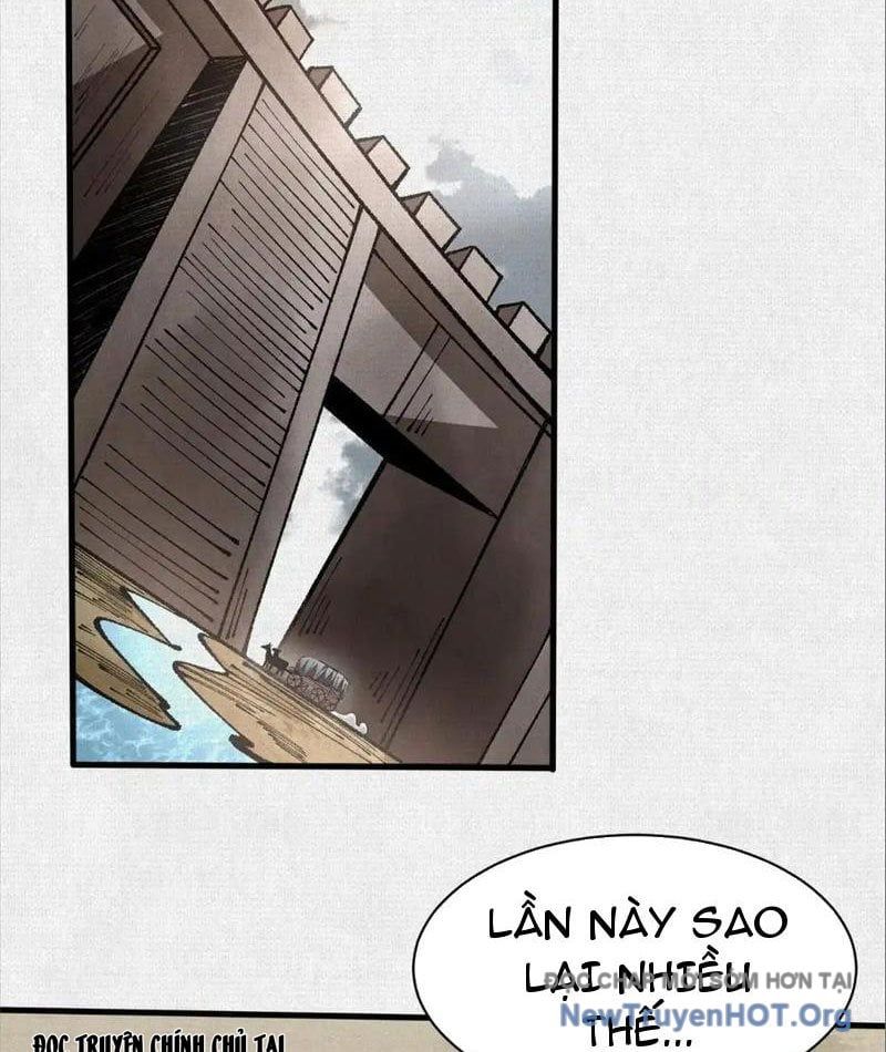 Xi Hồn Chapter 74 - 4