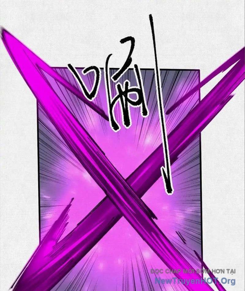 Xi Hồn Chapter 74 - 31